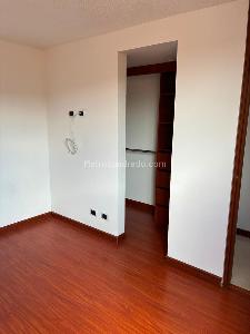 Apartamento en venta en Ciudad De Los Puertos, Mosquera · foto 10 de 20