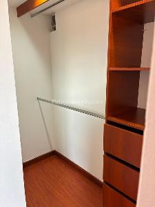 Apartamento en venta en Ciudad De Los Puertos, Mosquera · foto 11 de 20