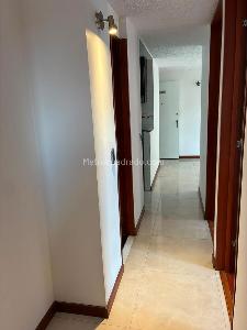 Apartamento en venta en Ciudad De Los Puertos, Mosquera · foto 13 de 20