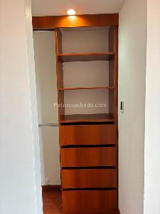 Apartamento en venta en Ciudad De Los Puertos, Mosquera · foto 14 de 20