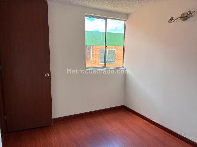 Apartamento en venta en Ciudad De Los Puertos, Mosquera · foto 16 de 20