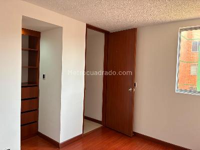 Apartamento en venta en Ciudad De Los Puertos, Mosquera · foto 15 de 20