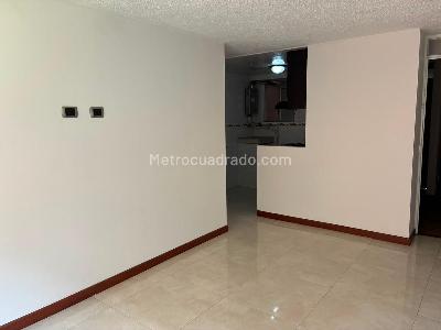 Apartamento en venta en Ciudad De Los Puertos, Mosquera · foto 17 de 20