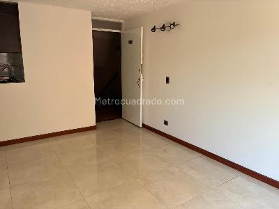 Apartamento en venta en Ciudad De Los Puertos, Mosquera · foto 18 de 20