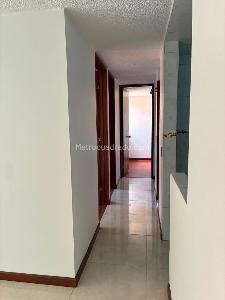Apartamento en venta en Ciudad De Los Puertos, Mosquera · foto 19 de 20