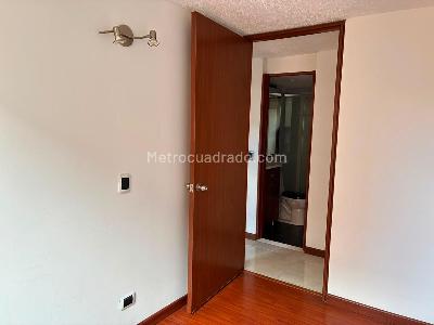 Apartamento en venta en Ciudad De Los Puertos, Mosquera · foto 4 de 20