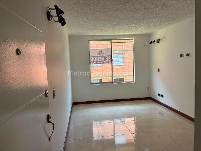 Apartamento en venta en Ciudad De Los Puertos, Mosquera · foto 5 de 20