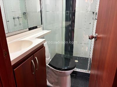 Apartamento en venta en Ciudad De Los Puertos, Mosquera · foto 6 de 20