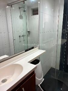 Apartamento en venta en Ciudad De Los Puertos, Mosquera · foto 7 de 20