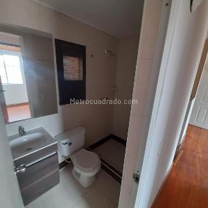 Apartamento de 3 alcobas en venta en Altos De Guali, Funza, 52 m² · foto 10 de 20