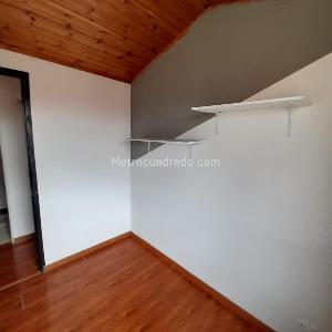 Apartamento de 3 alcobas en venta en Altos De Guali, Funza, 52 m² · foto 11 de 20