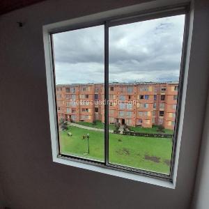 Apartamento de 3 alcobas en venta en Altos De Guali, Funza, 52 m² · foto 12 de 20