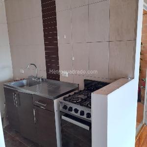 Apartamento de 3 alcobas en venta en Altos De Guali, Funza, 52 m² · foto 13 de 20