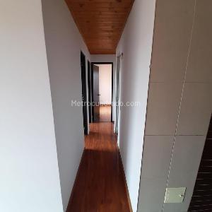 Apartamento de 3 alcobas en venta en Altos De Guali, Funza, 52 m² · foto 15 de 20