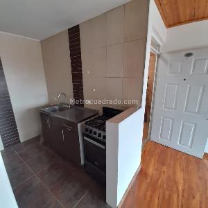 Apartamento de 3 alcobas en venta en Altos De Guali, Funza, 52 m² · foto 16 de 20