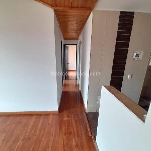 Apartamento de 3 alcobas en venta en Altos De Guali, Funza, 52 m² · foto 17 de 20
