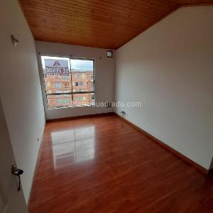 Apartamento de 3 alcobas en venta en Altos De Guali, Funza, 52 m² · foto 18 de 20