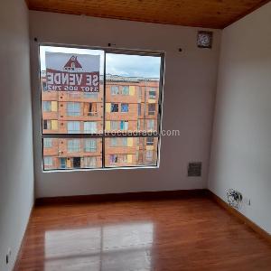 Apartamento de 3 alcobas en venta en Altos De Guali, Funza, 52 m² · foto 19 de 20
