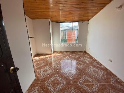 Apartamento de 3 alcobas en venta en Altos De Guali, Funza, 52 m² · foto 20 de 20
