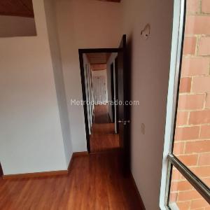 Apartamento de 3 alcobas en venta en Altos De Guali, Funza, 52 m² · foto 2 de 20