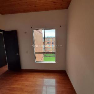 Apartamento de 3 alcobas en venta en Altos De Guali, Funza, 52 m² · foto 3 de 20