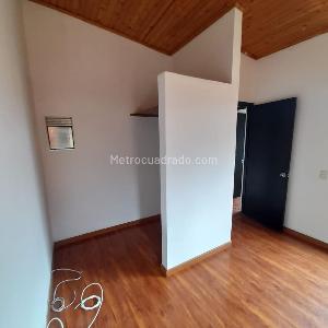 Apartamento de 3 alcobas en venta en Altos De Guali, Funza, 52 m² · foto 4 de 20