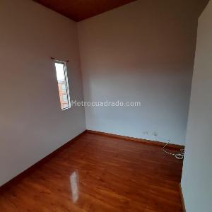 Apartamento de 3 alcobas en venta en Altos De Guali, Funza, 52 m² · foto 5 de 20