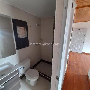 Apartamento de 3 alcobas en venta en Altos De Guali, Funza, 52 m² · foto 6 de 20