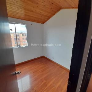 Apartamento de 3 alcobas en venta en Altos De Guali, Funza, 52 m² · foto 7 de 20