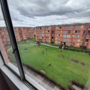 Apartamento de 3 alcobas en venta en Altos De Guali, Funza, 52 m² · foto 9 de 20