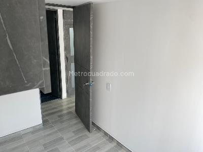 Apartamento en venta en Fontibon, Bogotá · foto 10 de 20