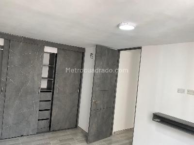 Apartamento en venta en Fontibon, Bogotá · foto 11 de 20