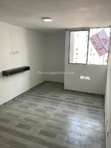 Apartamento en venta en Fontibon, Bogotá · foto 12 de 20