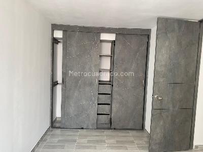 Apartamento en venta en Fontibon, Bogotá · foto 13 de 20