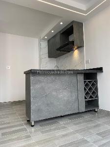Apartamento en venta en Fontibon, Bogotá · foto 14 de 20