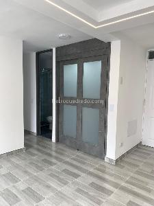 Apartamento en venta en Fontibon, Bogotá · foto 15 de 20