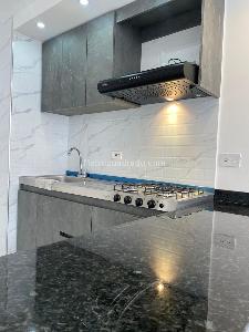 Apartamento en venta en Fontibon, Bogotá · foto 16 de 20