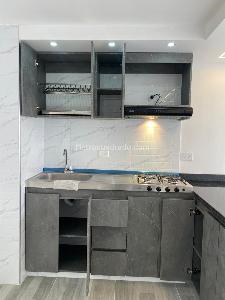 Apartamento en venta en Fontibon, Bogotá · foto 17 de 20