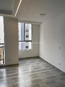Apartamento en venta en Fontibon, Bogotá · foto 18 de 20
