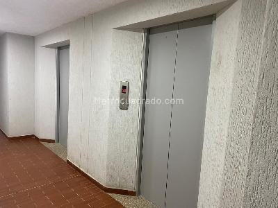 Apartamento en venta en Fontibon, Bogotá · foto 19 de 20