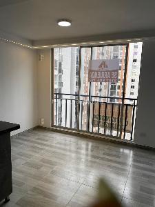 Apartamento en venta en Fontibon, Bogotá · foto 20 de 20