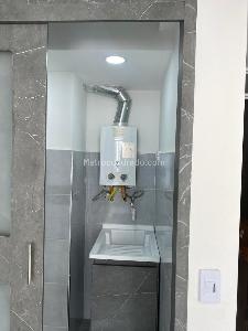 Apartamento en venta en Fontibon, Bogotá · foto 2 de 20