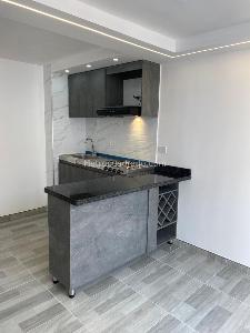 Apartamento en venta en Fontibon, Bogotá · foto 3 de 20