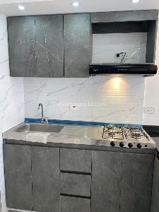Apartamento en venta en Fontibon, Bogotá · foto 4 de 20
