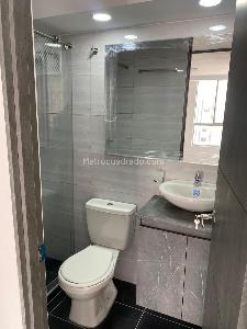 Apartamento en venta en Fontibon, Bogotá · foto 5 de 20