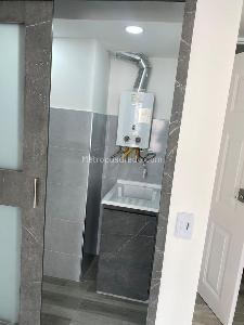 Apartamento en venta en Fontibon, Bogotá · foto 6 de 20