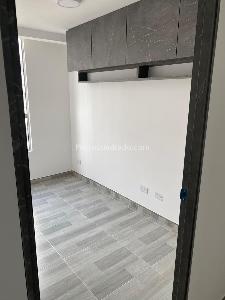 Apartamento en venta en Fontibon, Bogotá · foto 7 de 20