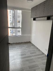Apartamento en venta en Fontibon, Bogotá · foto 9 de 20