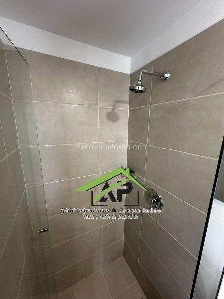 Apartamento en Arriendo, Rionegro - 3