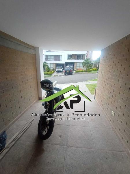 Casa en Arriendo, CAMPIÑAS DE TOLEDO, La Estrella - 3